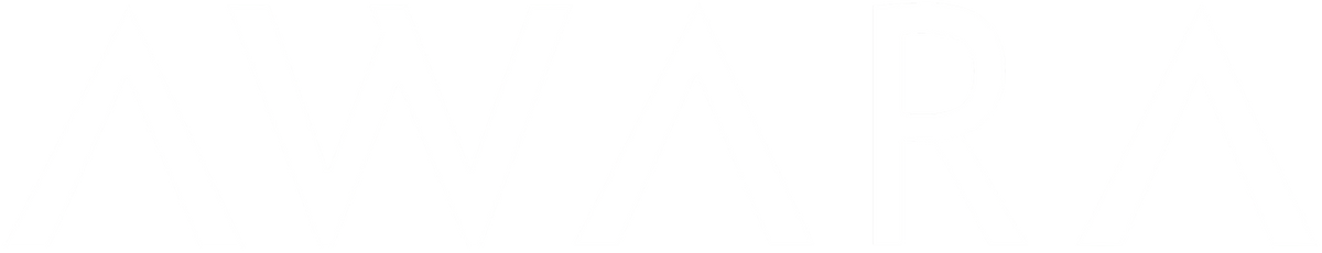 Awara
